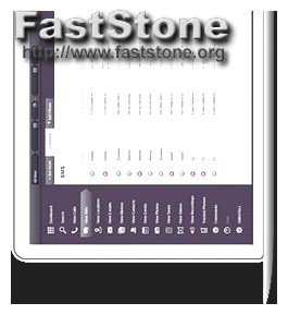 mspyonline.com Reviews